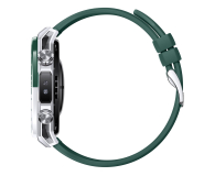HUAWEI Watch Ultimate 2 Green Edition - 1502902 - zdjęcie 8